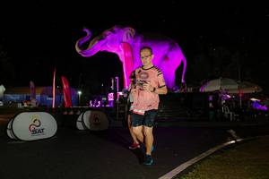 BIB: 
                            <button type="button" onclick="openModal(26542946)" class="btn btn-primary btn-sm float-right btn-popup" data-toggle="modal" data-target=".modal-high-quality">
                        <i class="fas fa-shopping-cart"></i> Add to Cart
                    </button>
                                            <button type="button" onclick="isThisMe(26542946, true)" class="btn btn-success btn-sm float-right btn-popup btn-isme hidden" data-toggle="tooltip" data-placement="bottom" title="นี่คือรูปของคุณใช่ไหม คลิกที่นี่เพื่อเอาเข้าอัลบั้ม">
                        <i class="fas fa-plus"></i> Add to album
                    </button>
                    <button type="button" onclick="isThisMe(26542946, false)" class="btn btn-warning btn-sm float-right btn-popup btn-isnotme hidden">
                        <i class="fas fa-ban"></i> Remove from album
                    </button>